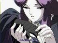 saint seiya-the hades chapter-inferno oav 06 [m-s]-avi003.jpg
